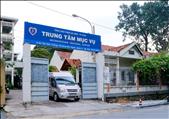 Bổn mạng Caritas TGP Sài Gòn và kỷ niệm 10 năm thành lập được tổ chức tại TTMV TGP Sài Gòn