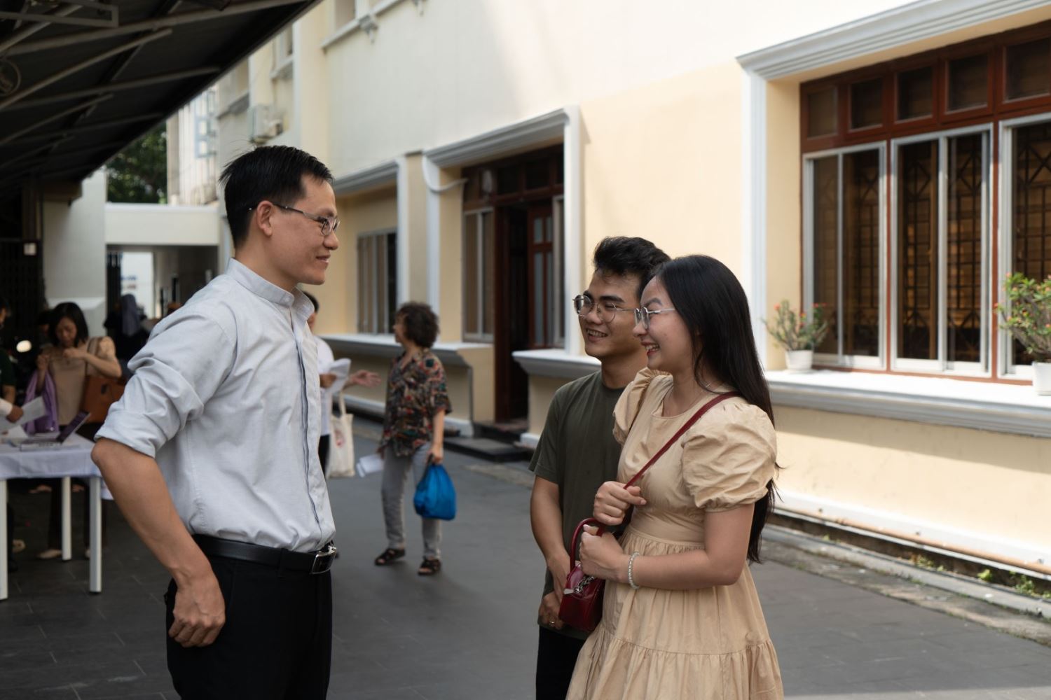 Linh-thao-trong-cuoc-song (4)