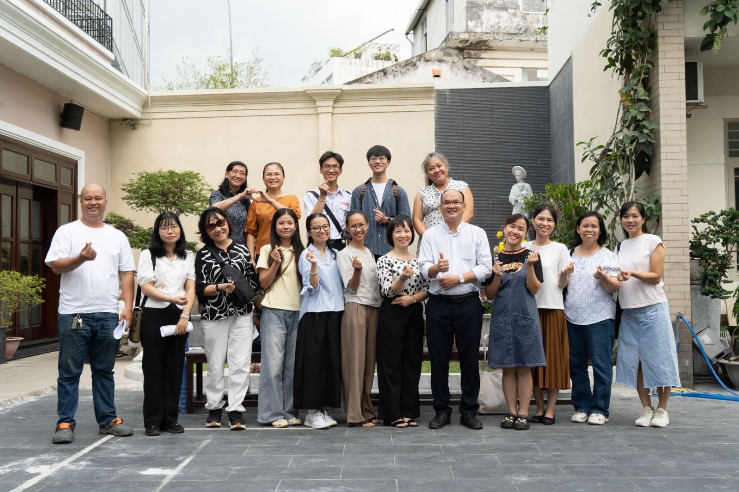 Linh-thao-trong-cuoc-song (11)