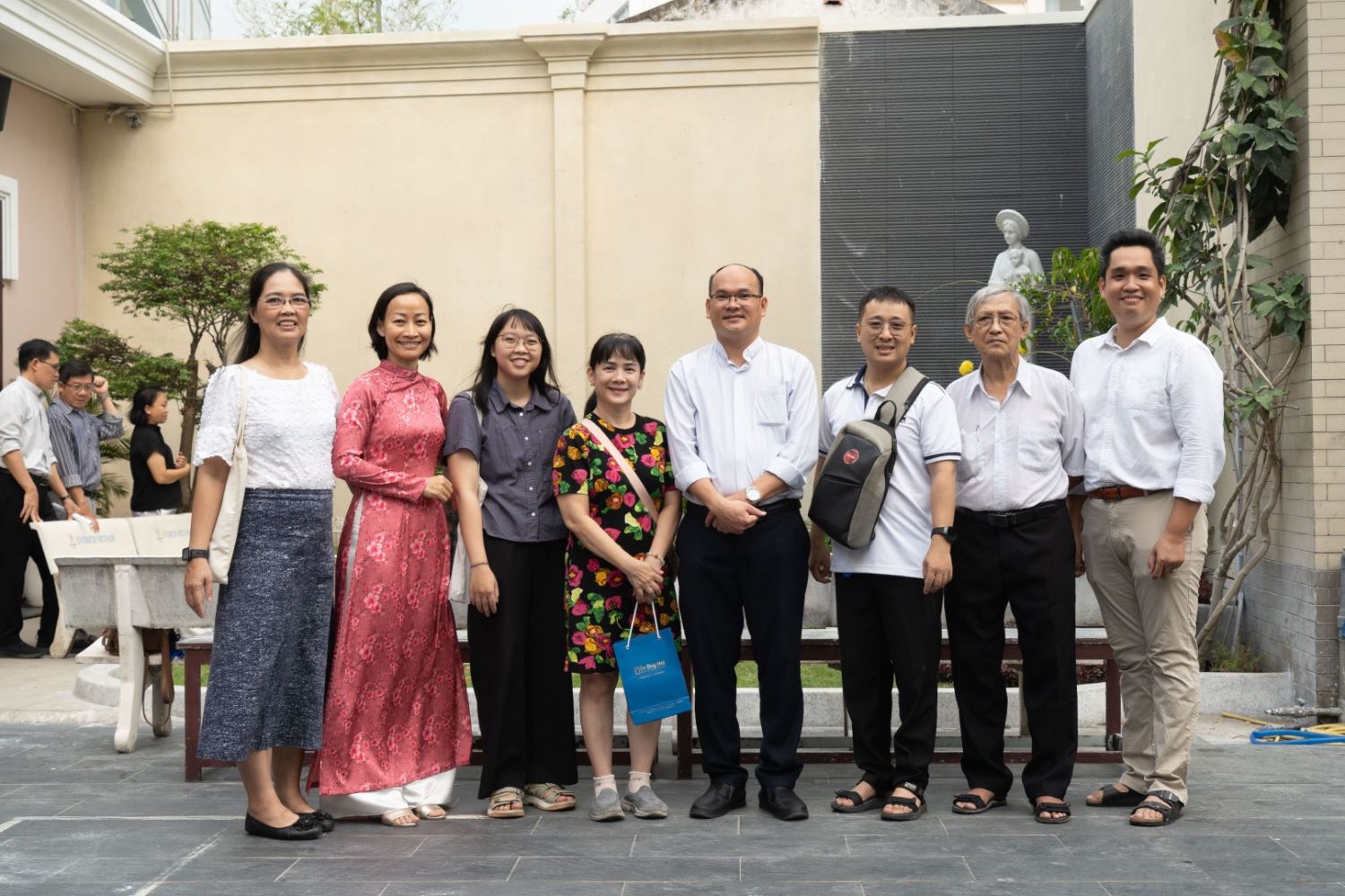 Linh-thao-trong-cuoc-song (12)
