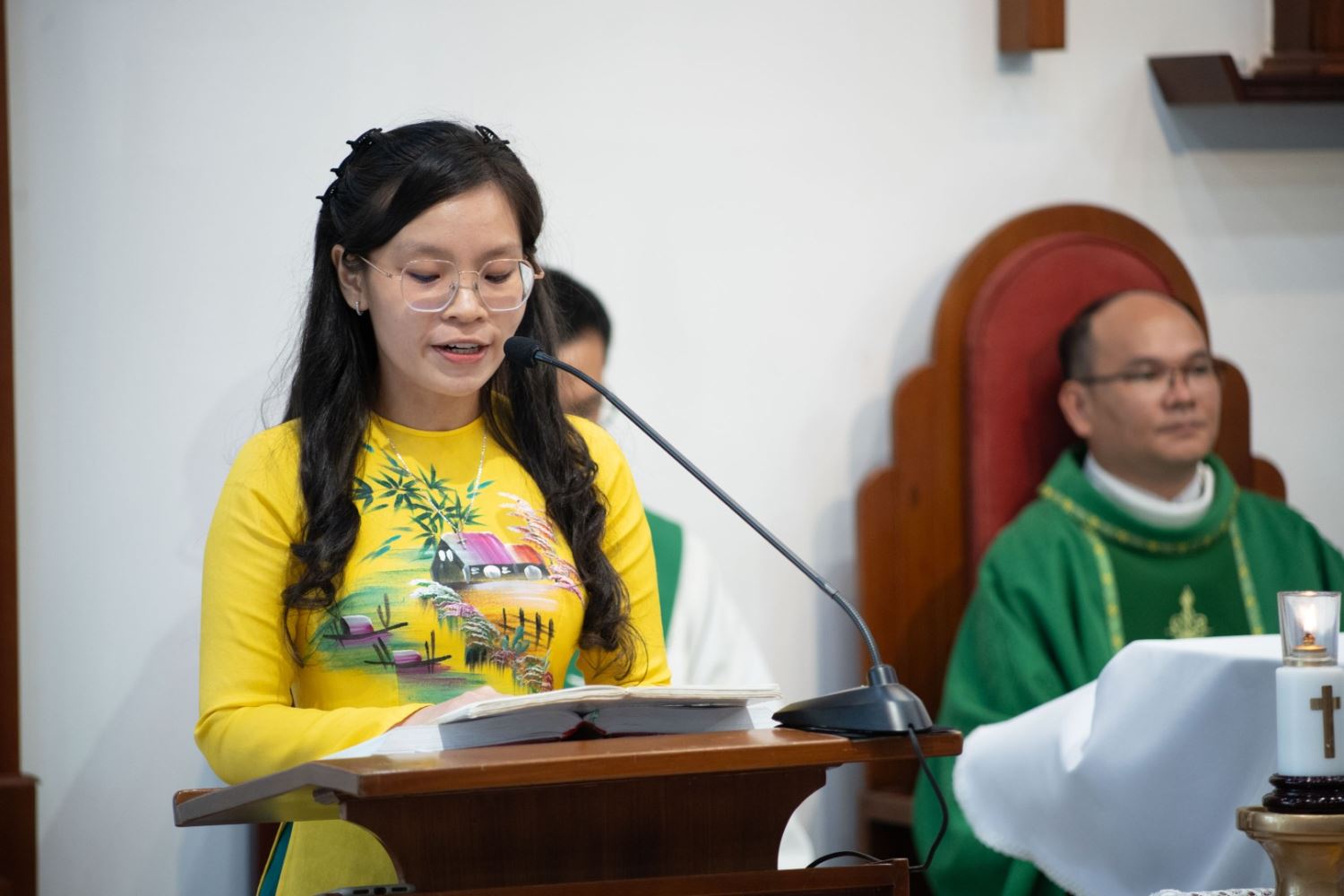 Linh-thao-trong-cuoc-song (15)