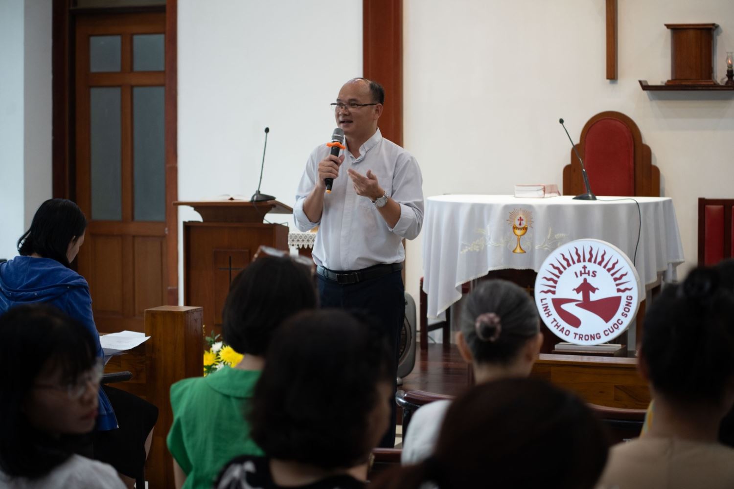 Linh-thao-trong-cuoc-song (5)