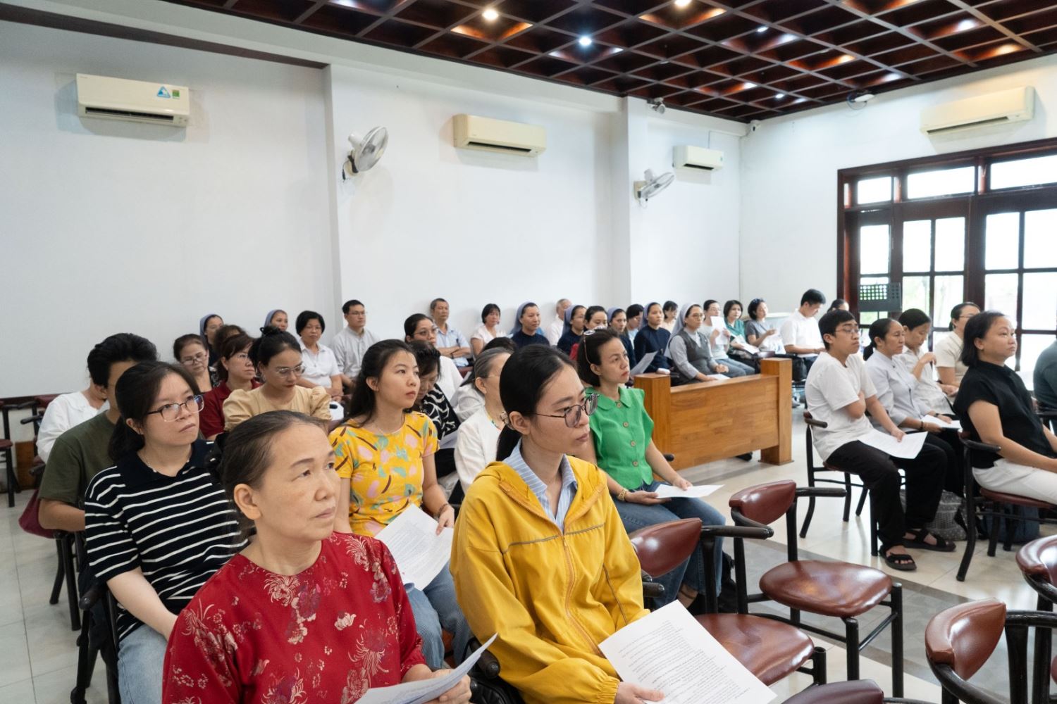 Linh-thao-trong-cuoc-song (7)
