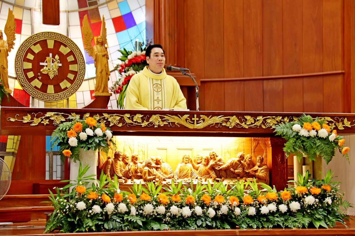GX-Bui-Phat-Trung-thu (1)
