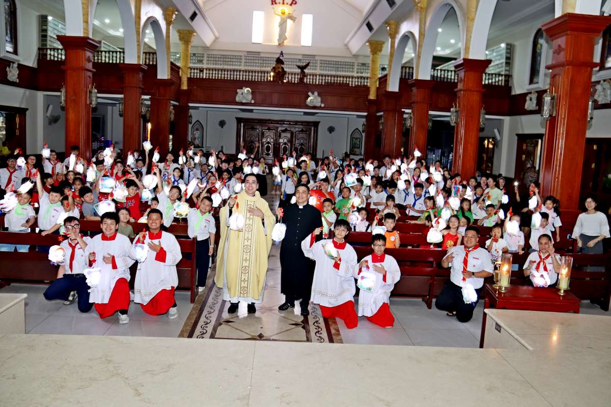 GX-Bui-Phat-Trung-thu (2)