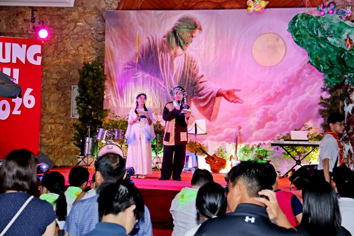GX-Bui-Phat-Trung-thu (6)