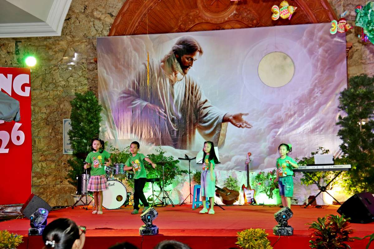 GX-Bui-Phat-Trung-thu (16)