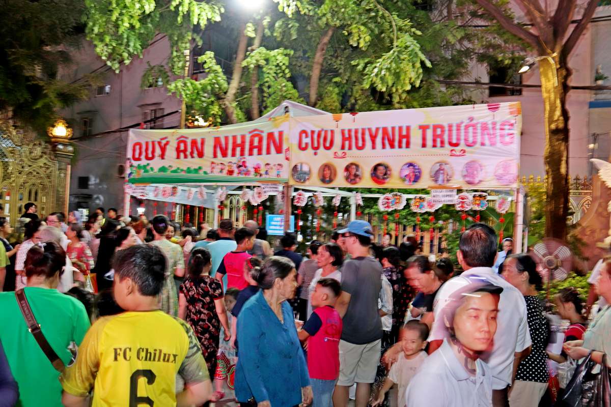 GX-Bui-Phat-Trung-thu (9)