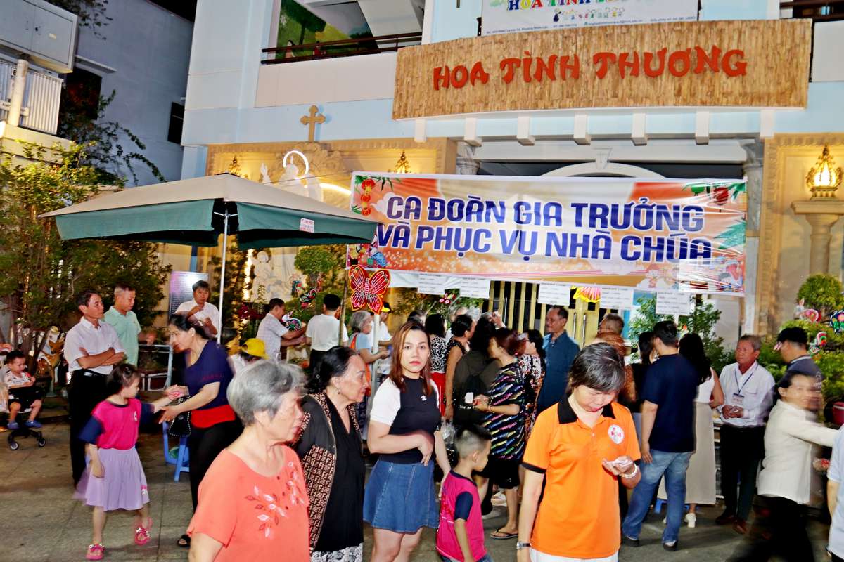 GX-Bui-Phat-Trung-thu (10)