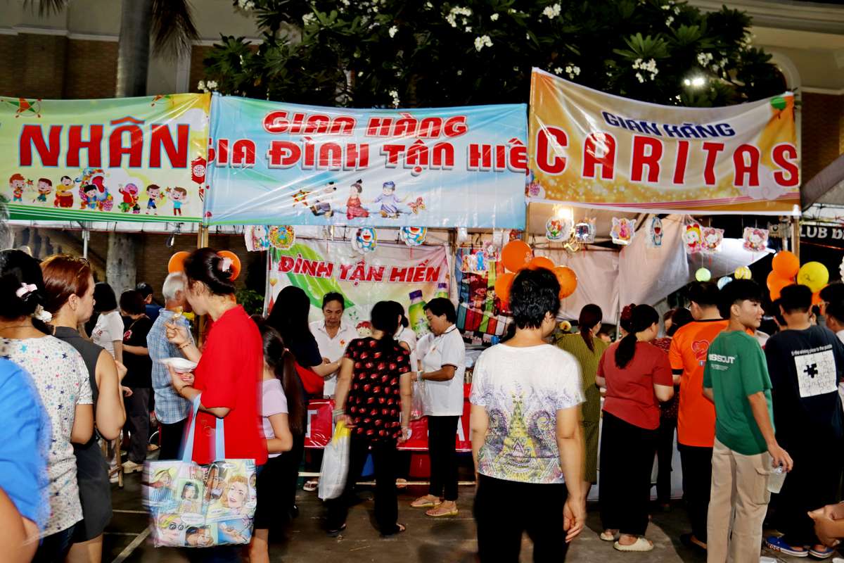 GX-Bui-Phat-Trung-thu (8)