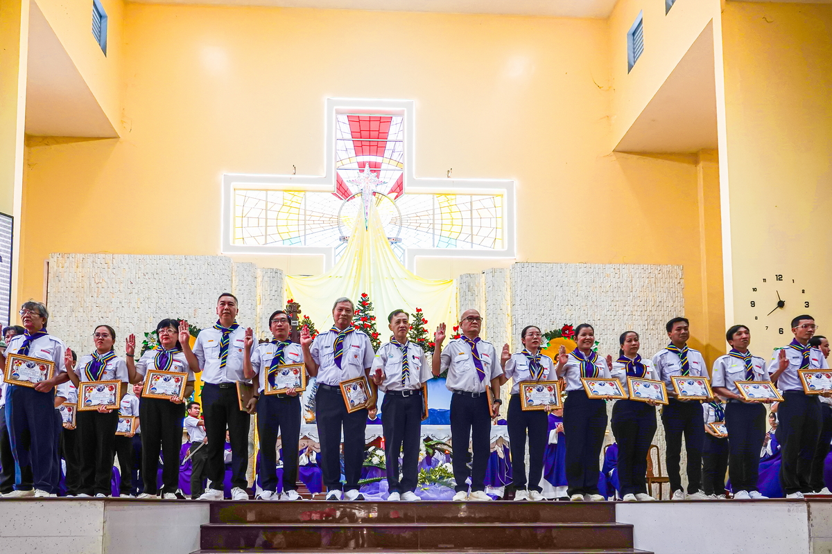 LĐ-Anrê-Phu-Yen (13)