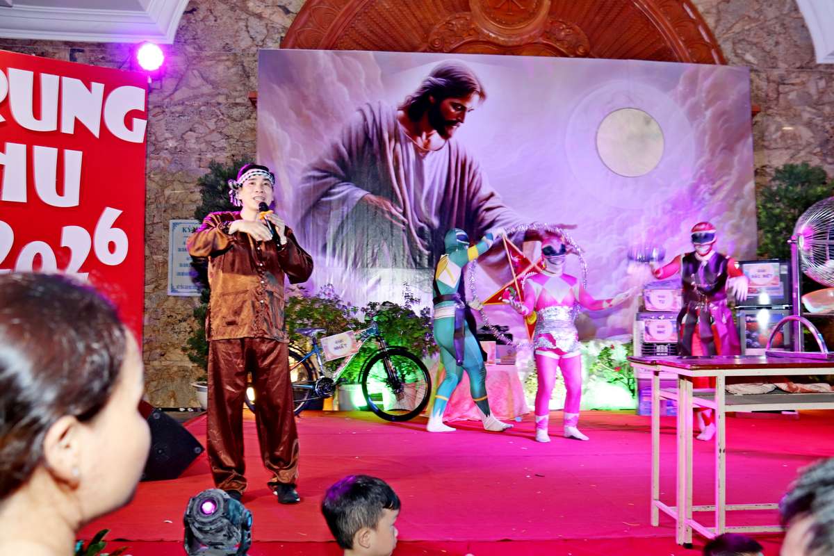 GX-Bui-Phat-Trung-thu (12)