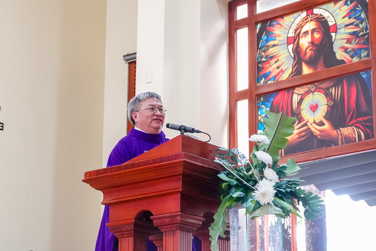 LĐ-Anrê-Phu-Yen (1)