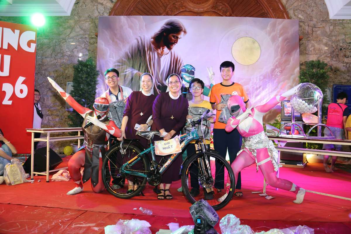 GX-Bui-Phat-Trung-thu (15)