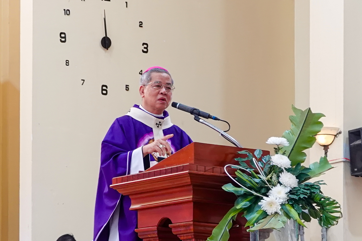 LĐ-Anrê-Phu-Yen (24)