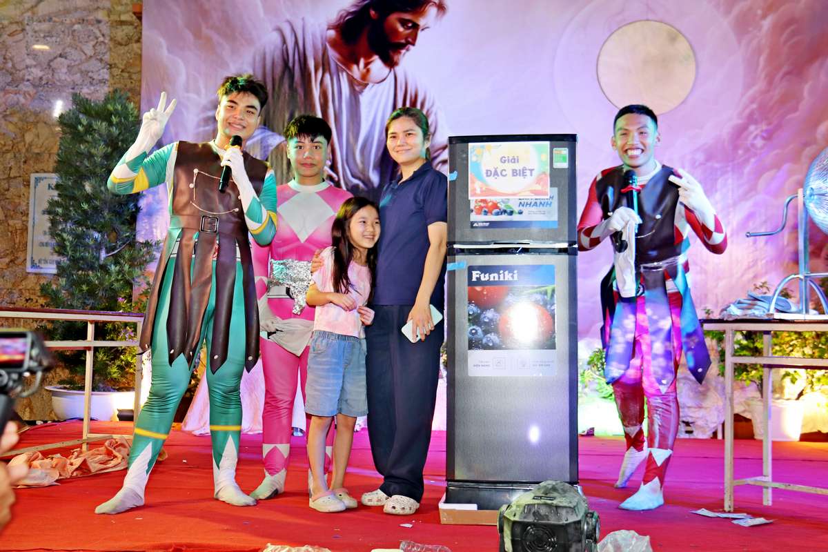 GX-Bui-Phat-Trung-thu (14)