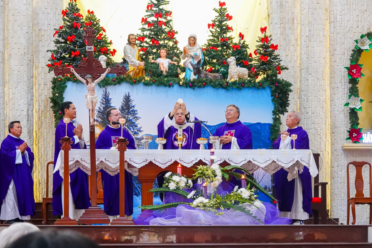 LĐ-Anrê-Phu-Yen (17)