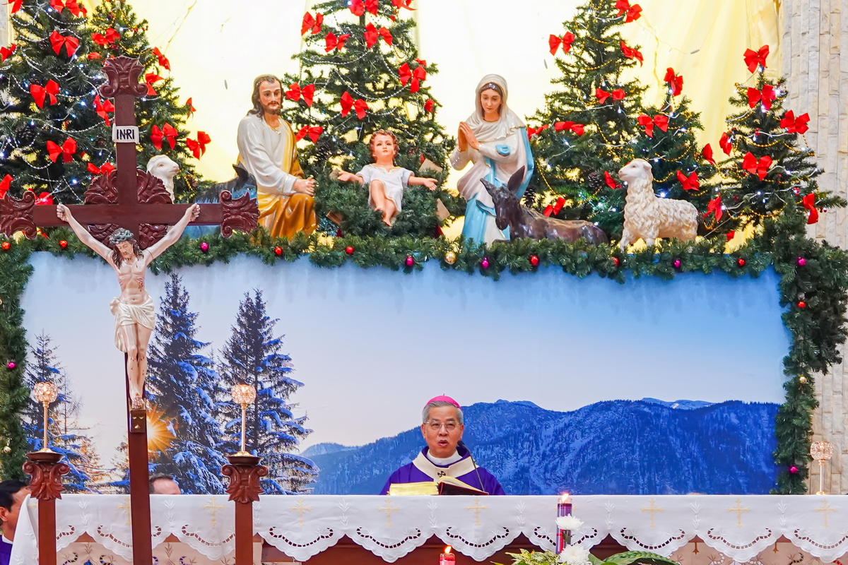 LĐ-Anrê-Phu-Yen (21)