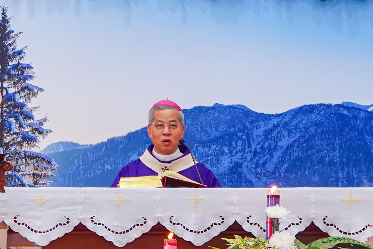 LĐ-Anrê-Phu-Yen (20)