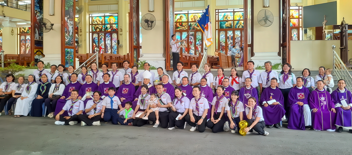 LĐ-Anrê-Phu-Yen (22)