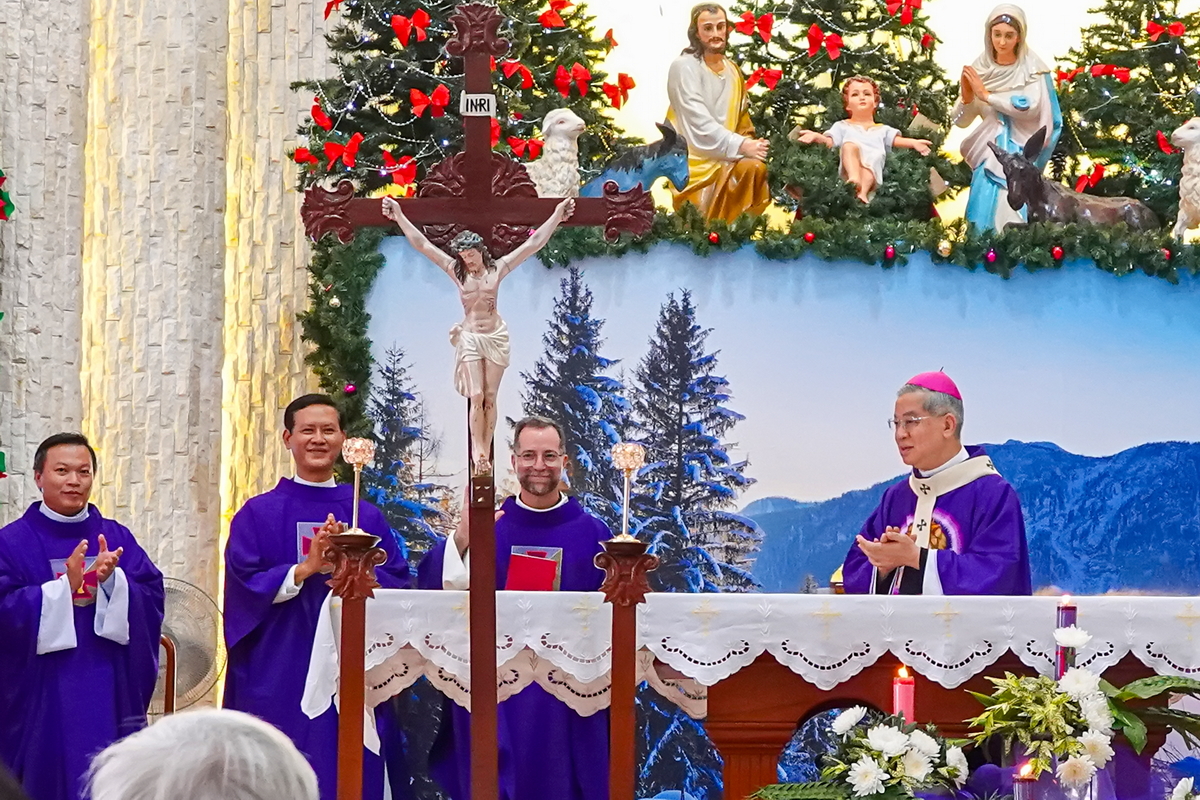 LĐ-Anrê-Phu-Yen (2)