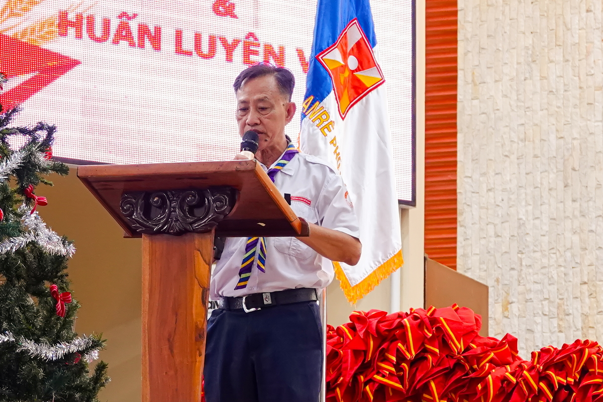 LĐ-Anrê-Phu-Yen (6)