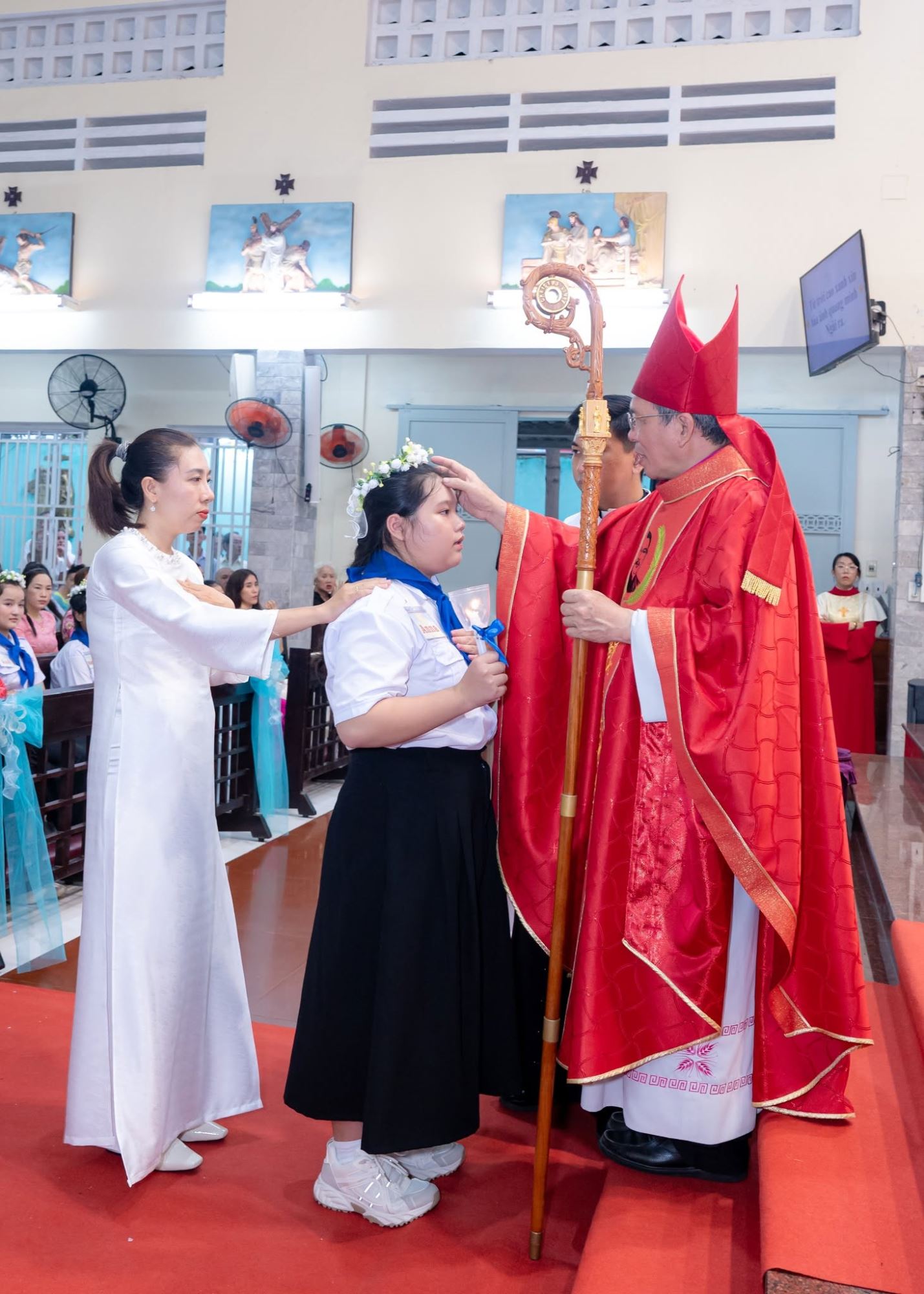 Binh-Phuoc-Them-Suc (19)