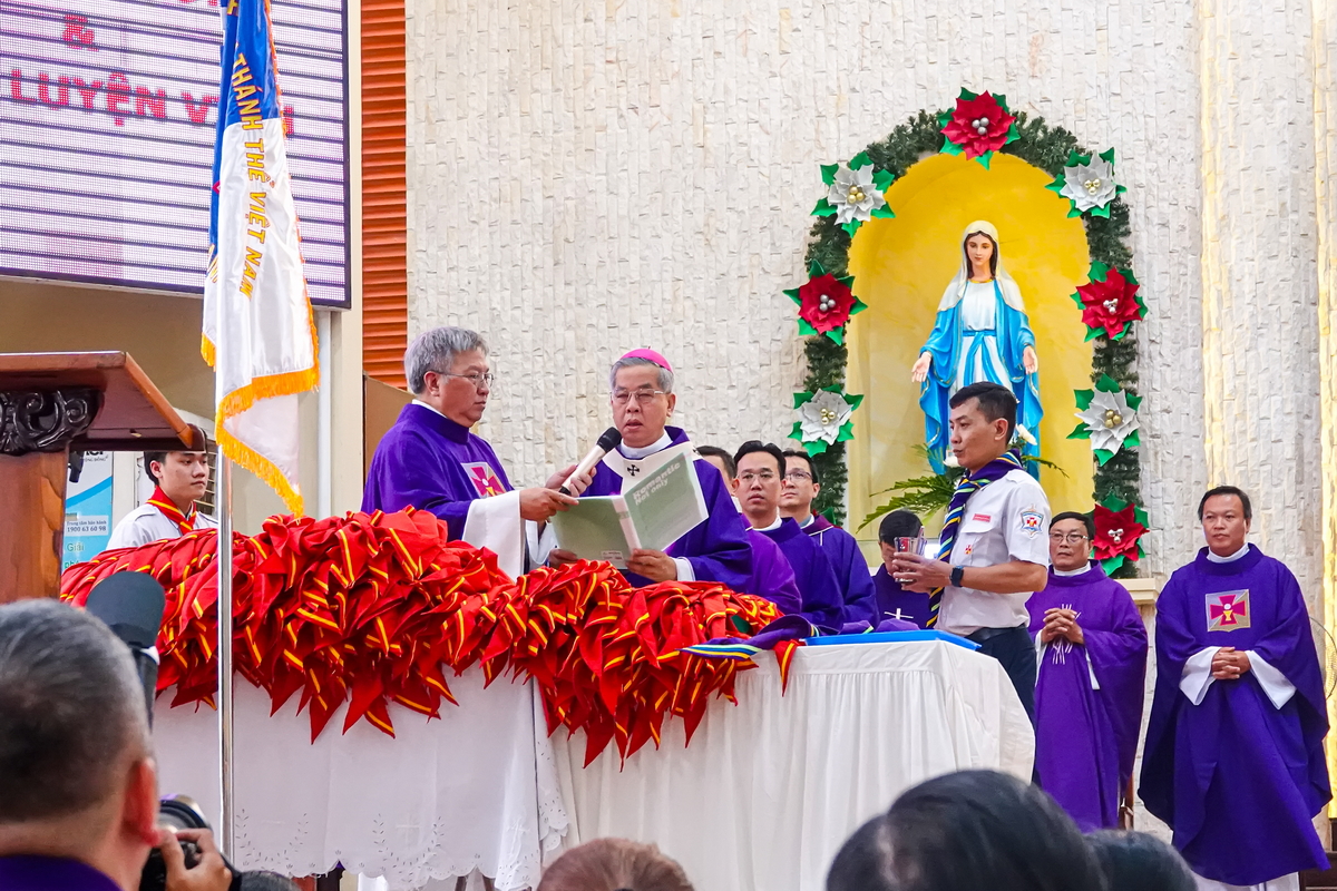 LĐ-Anrê-Phu-Yen (7)