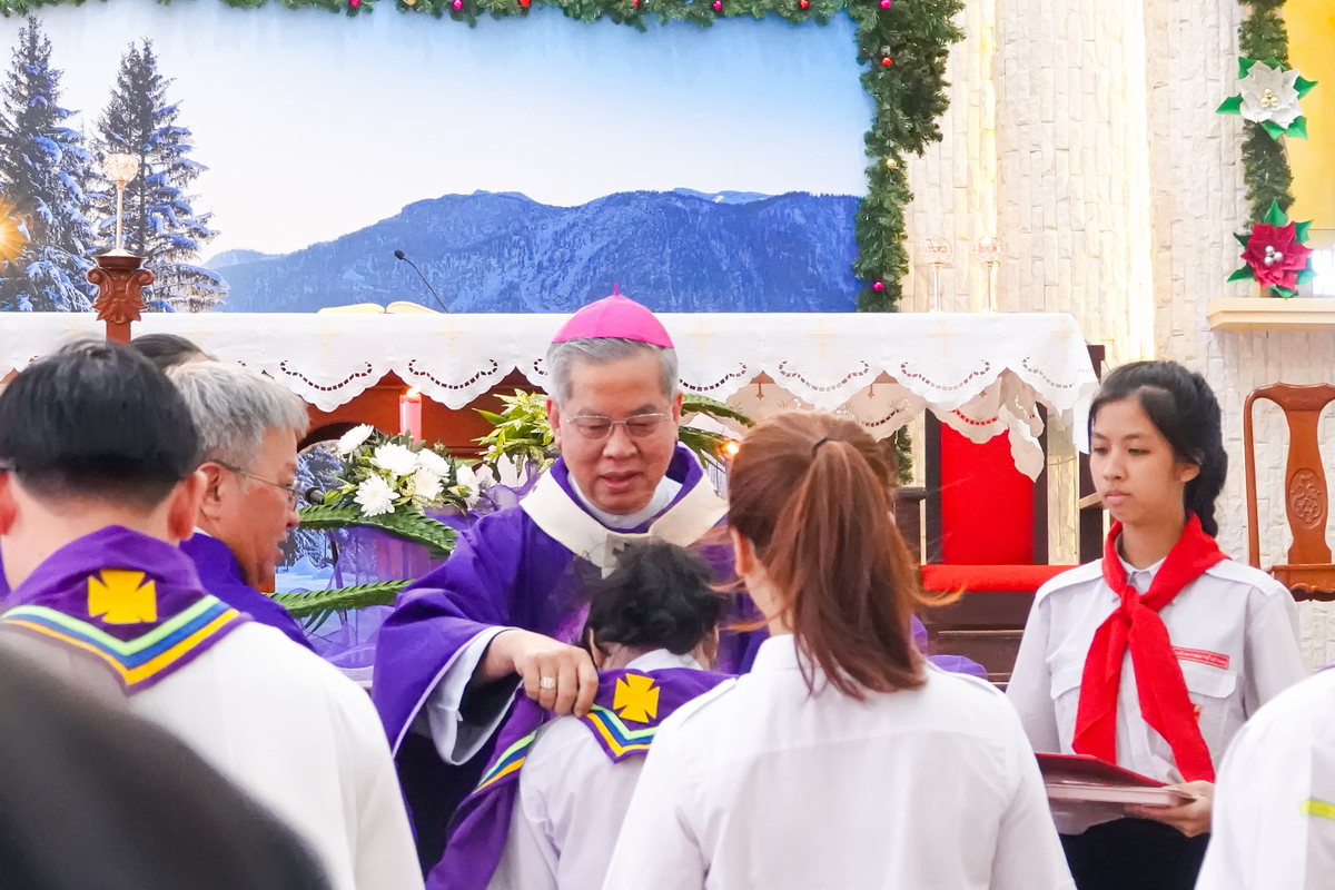 LĐ-Anrê-Phu-Yen (8)