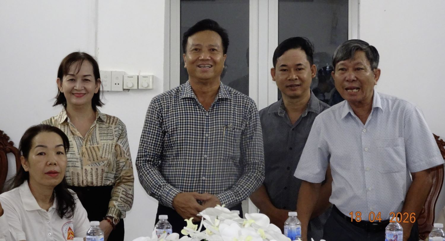 Thang-tien-hon-nhan (6)