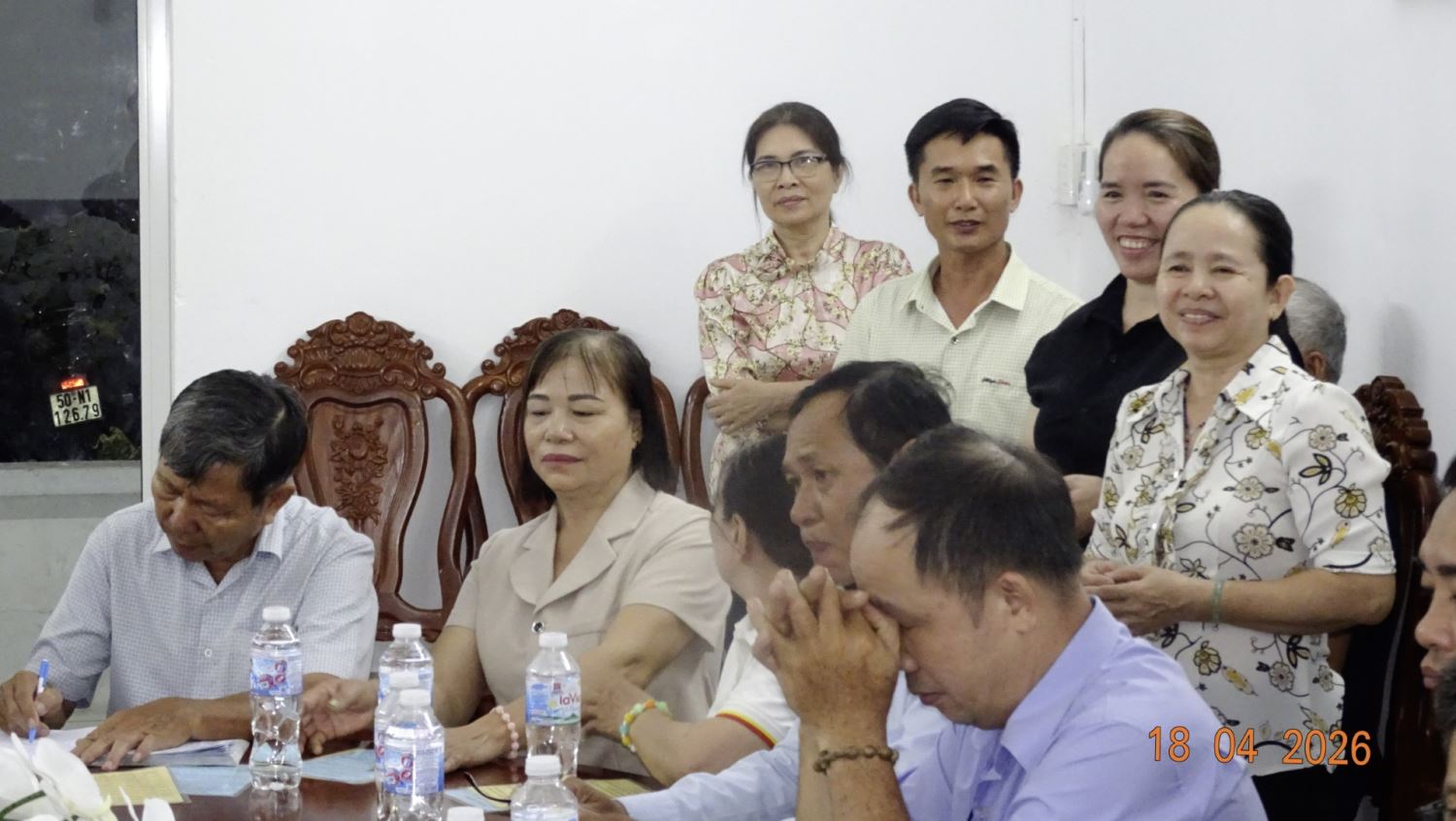 Thang-tien-hon-nhan (7)