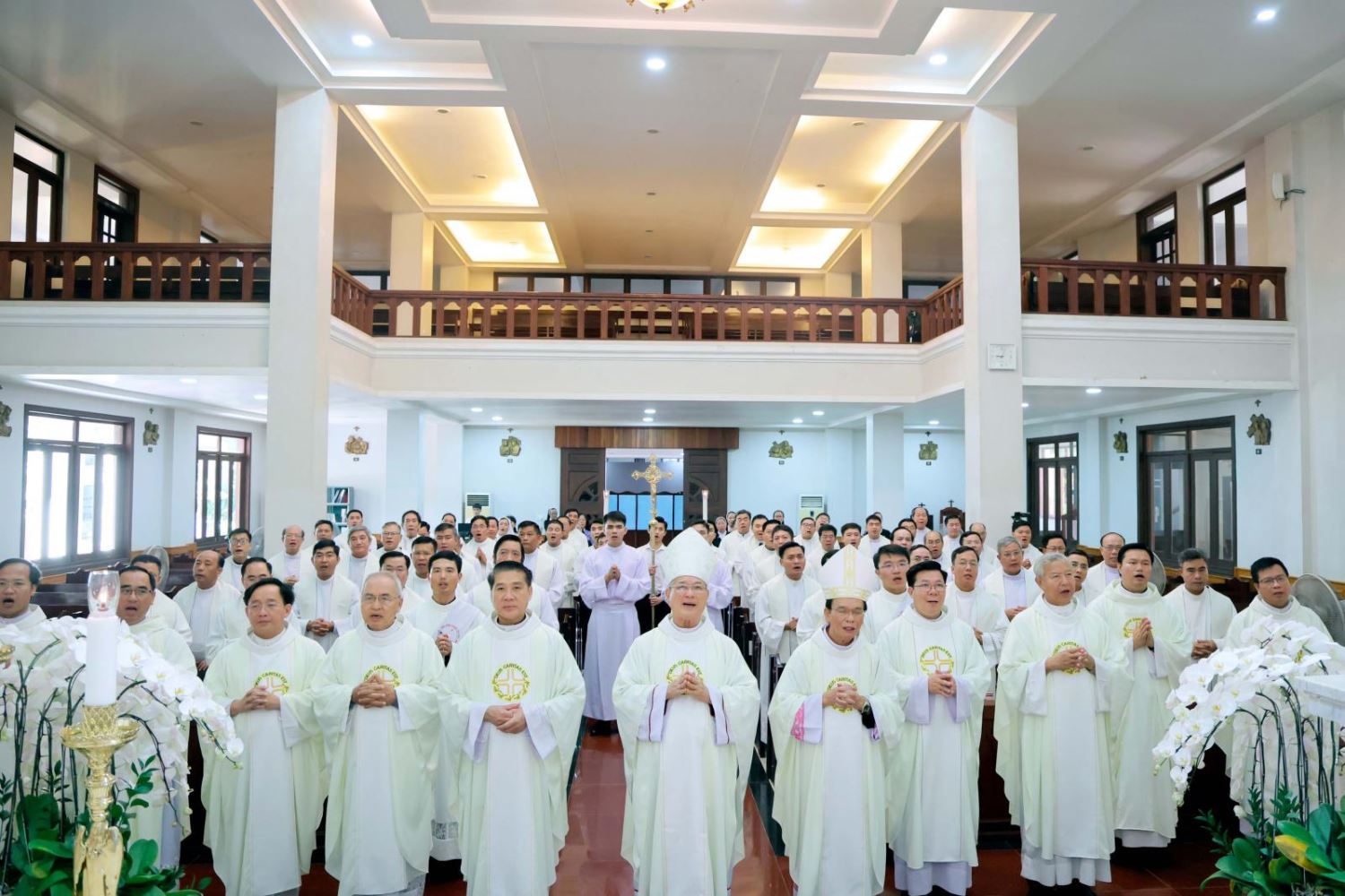 https://caritasvietnam.org/datafiles/img_data/images/BTT_5752(1).jpg