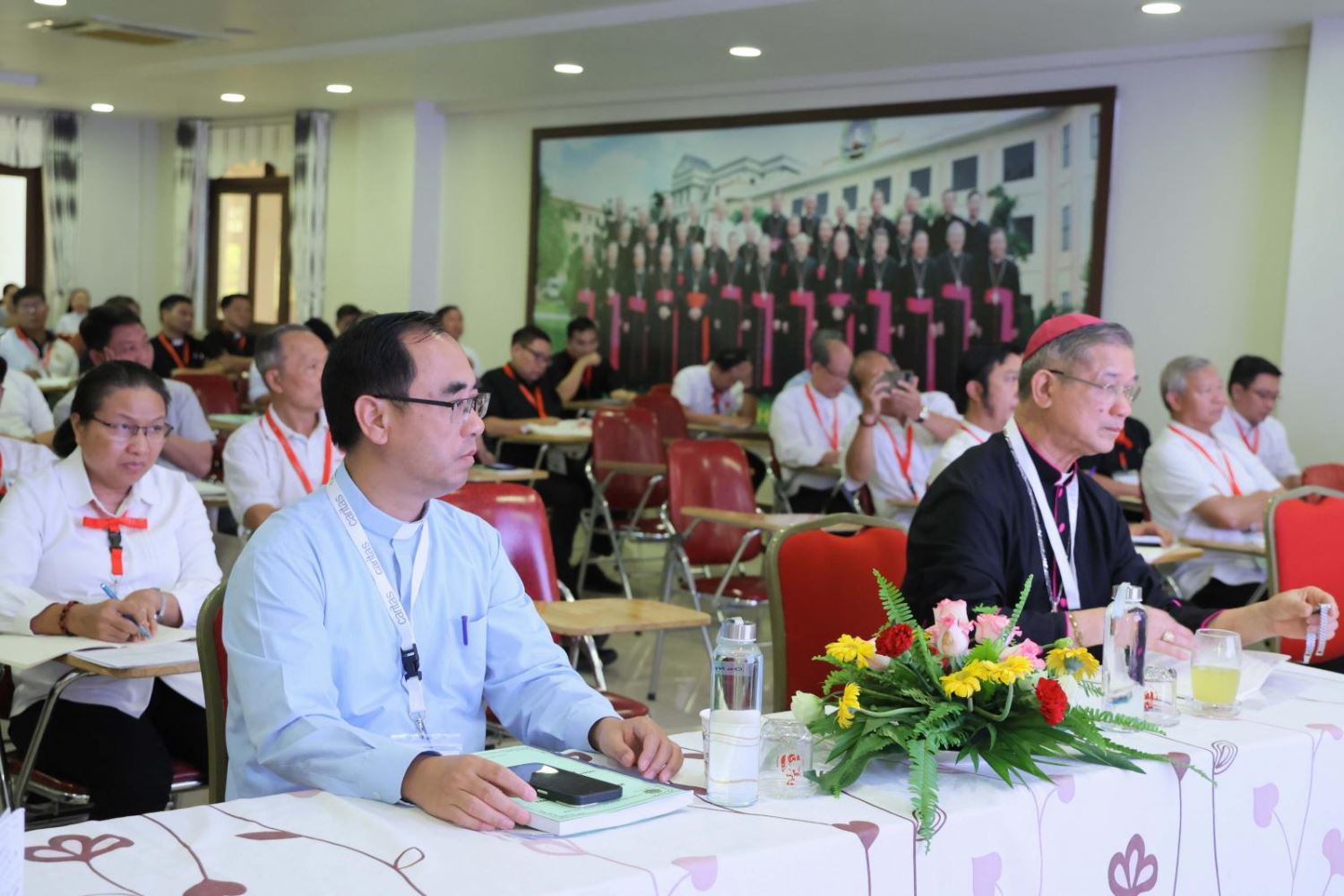 https://caritasvietnam.org/datafiles/img_data/images/BTT_5870.jpg