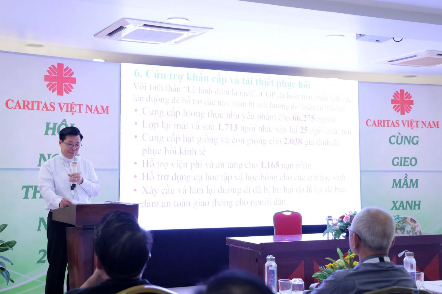 https://caritasvietnam.org/datafiles/img_data/images/BTT_5878.jpg