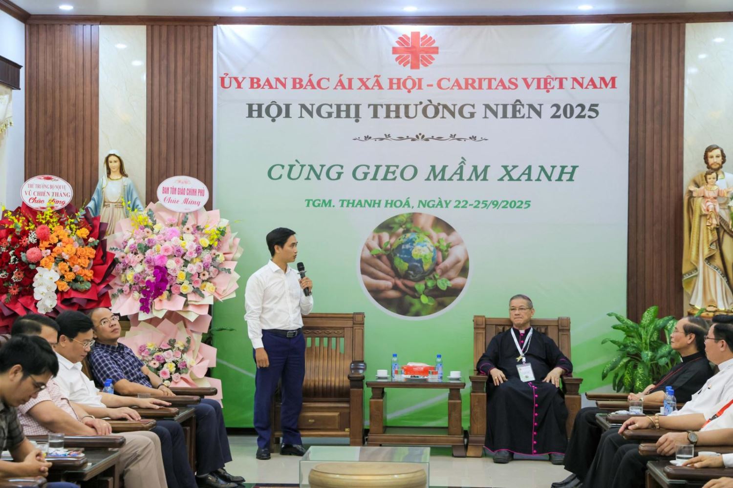 https://caritasvietnam.org/datafiles/img_data/images/BTT_5940.jpg