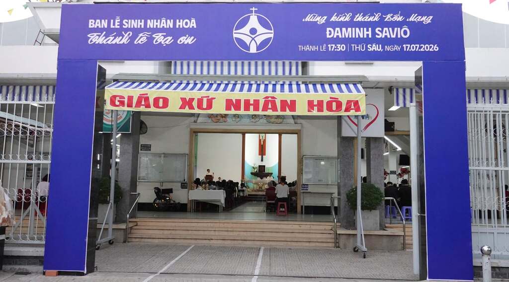 GX-Nhan-Hoa-bon-mang-Le-sinh (1)