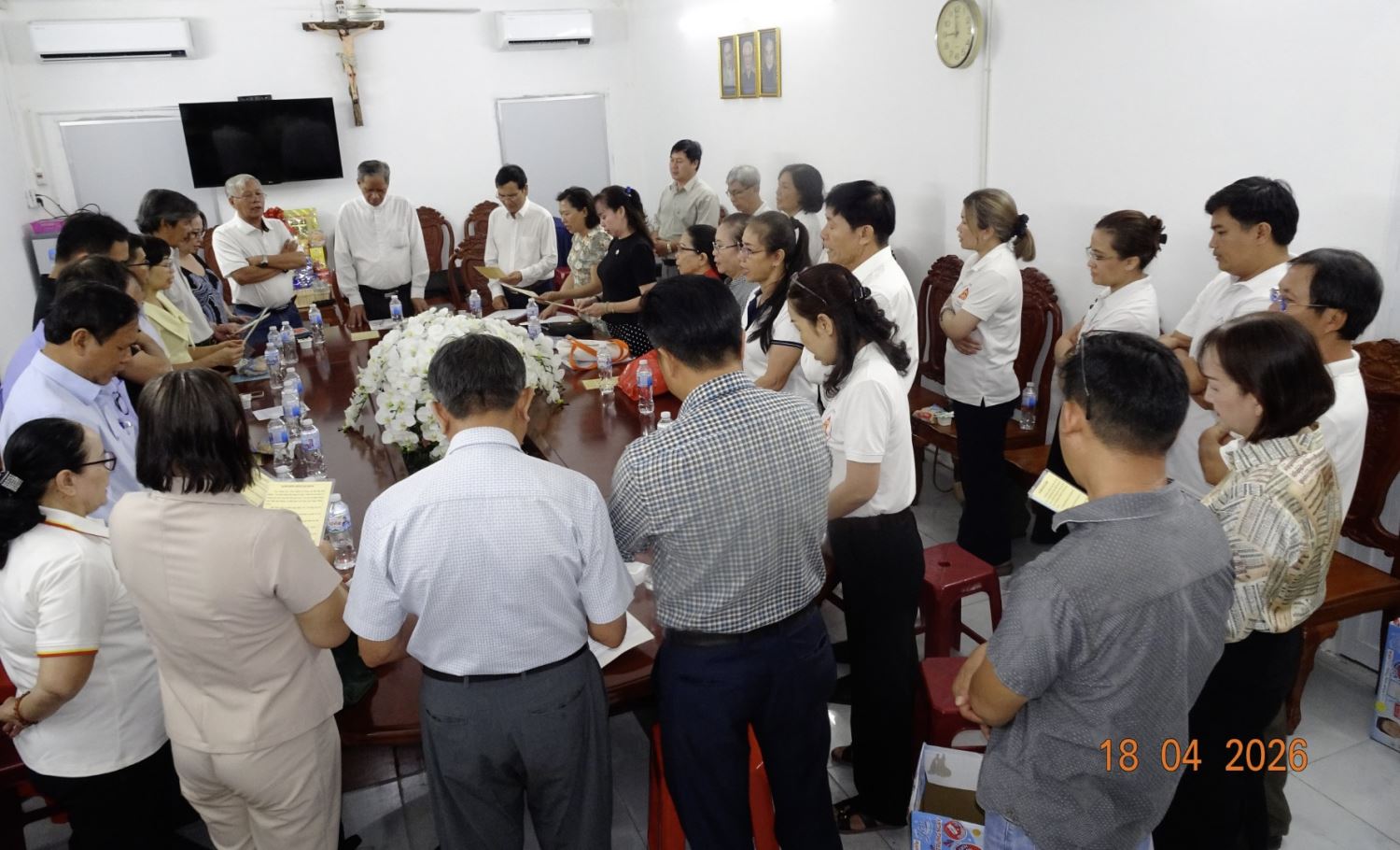 Thang-tien-hon-nhan (11)