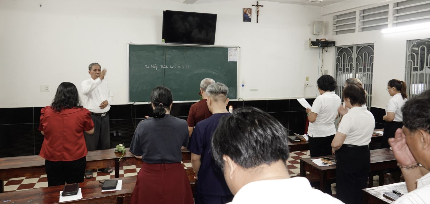 CTTTHNGĐ-Nhan-Hoa (11)
