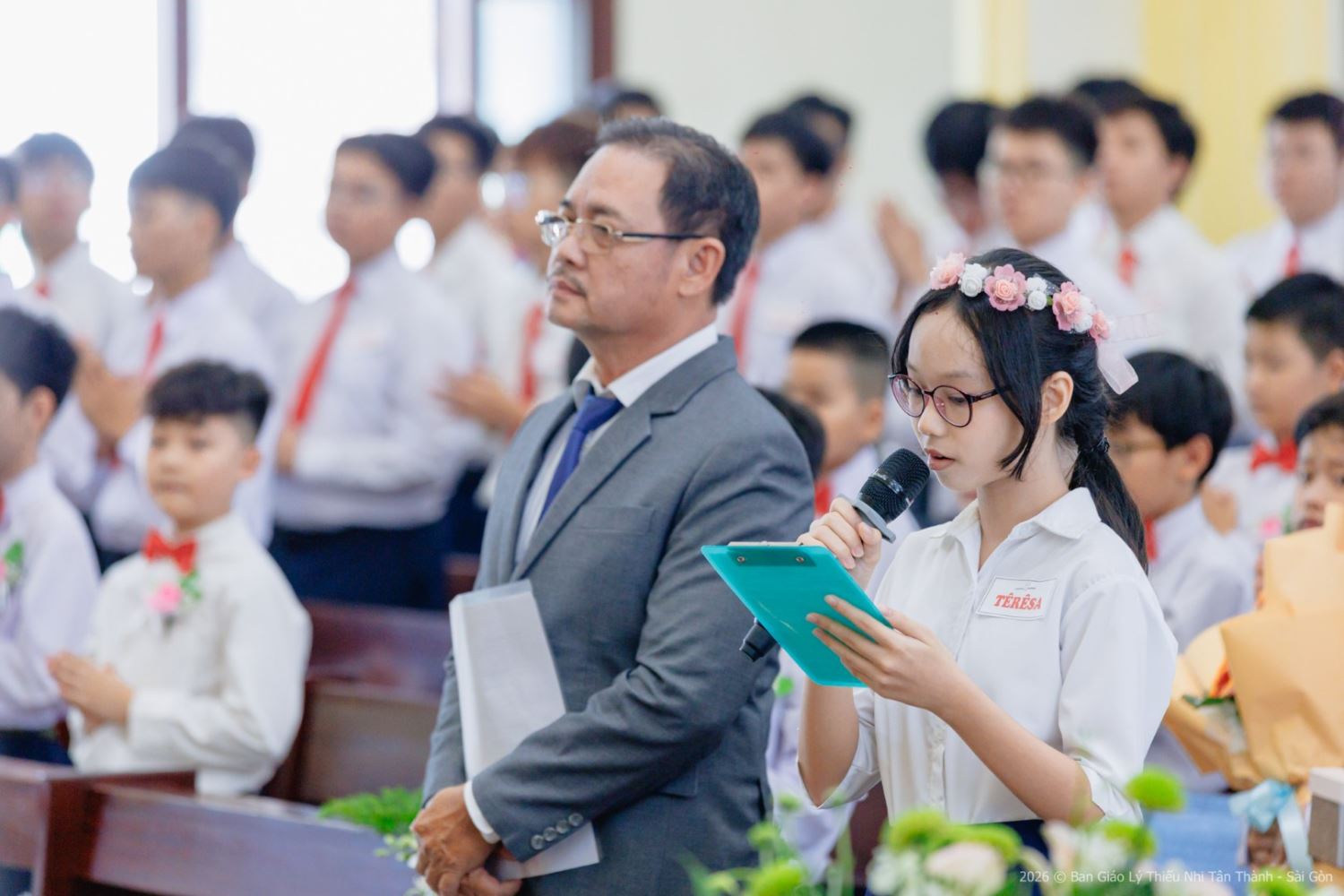 Tan-Thanh-ban-Bi-tich (10)