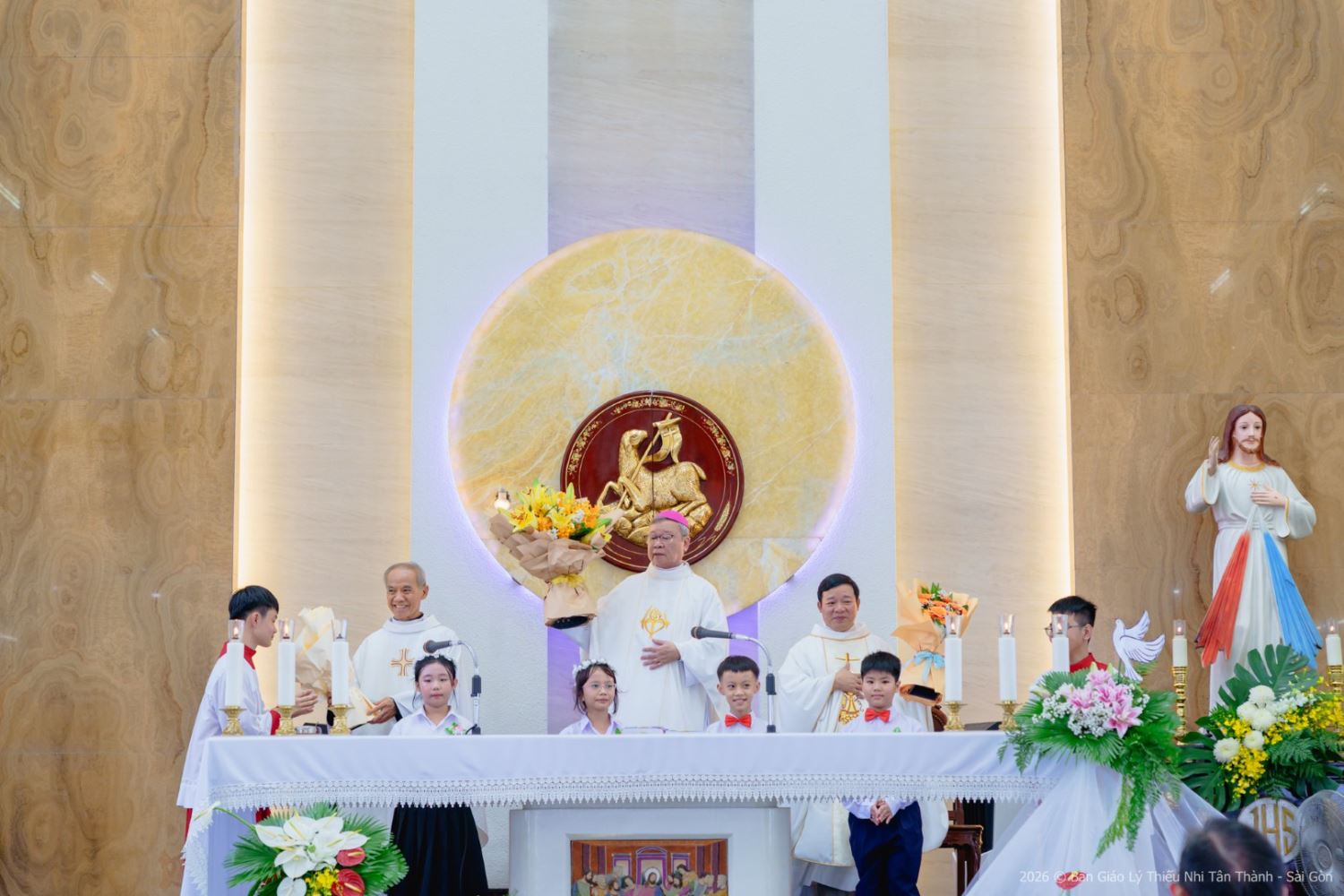 Tan-Thanh-ban-Bi-tich (11)