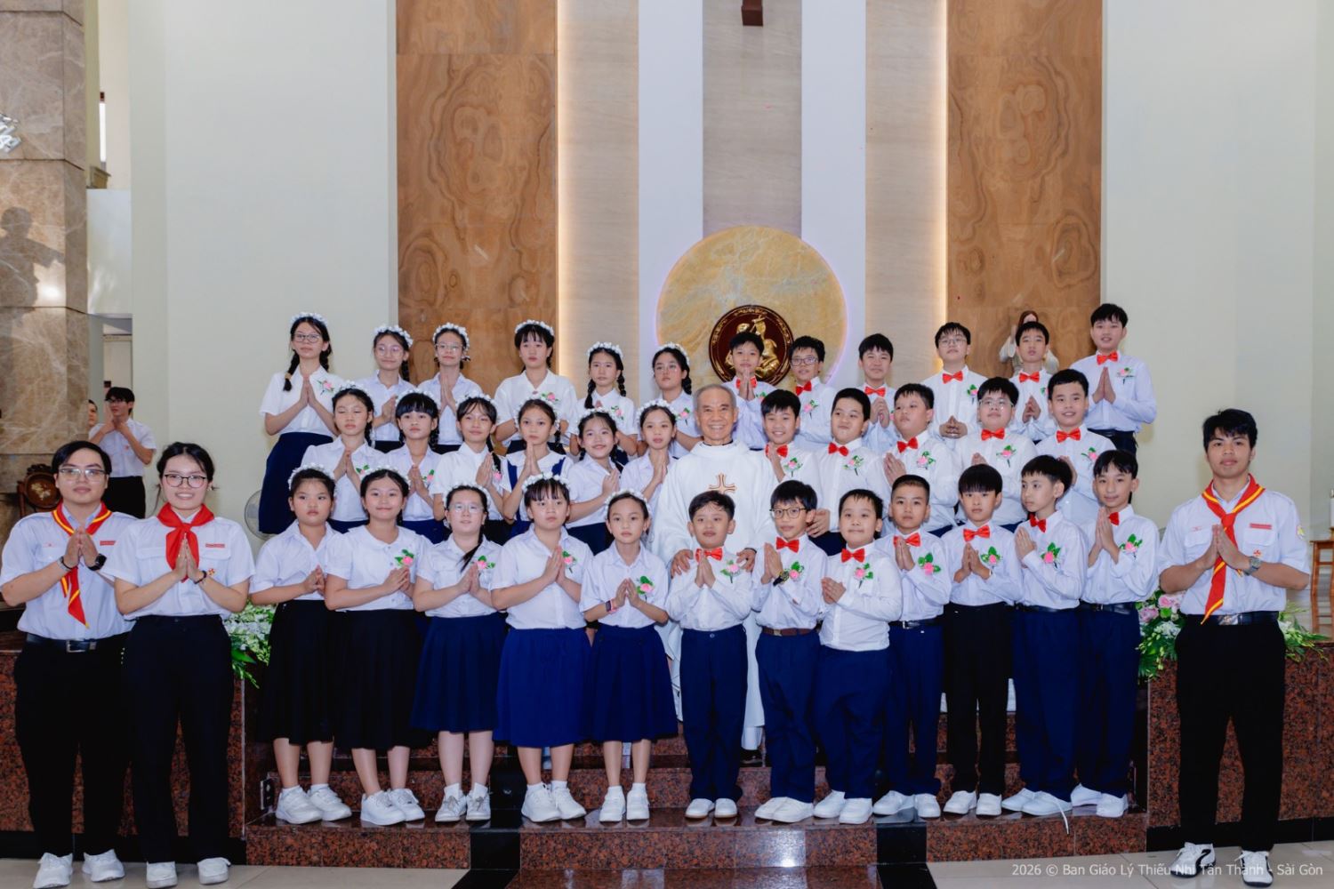 Tan-Thanh-ban-Bi-tich (13)