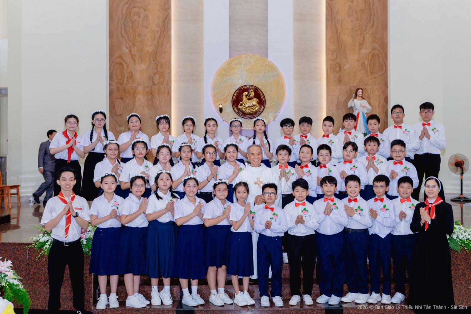 Tan-Thanh-ban-Bi-tich (12)