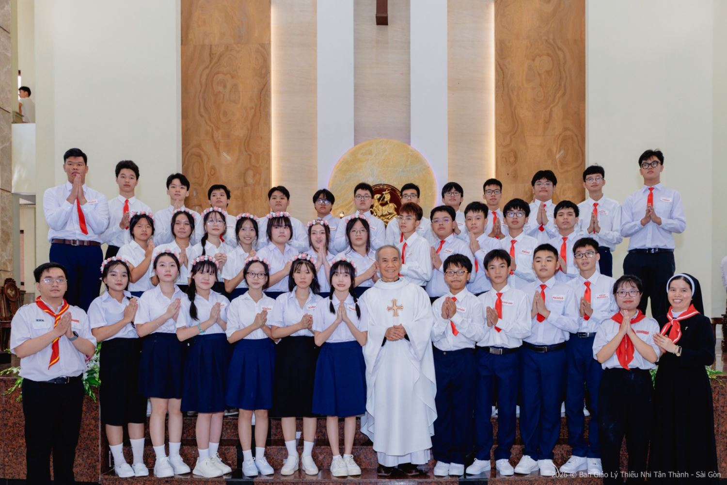 Tan-Thanh-ban-Bi-tich (14)
