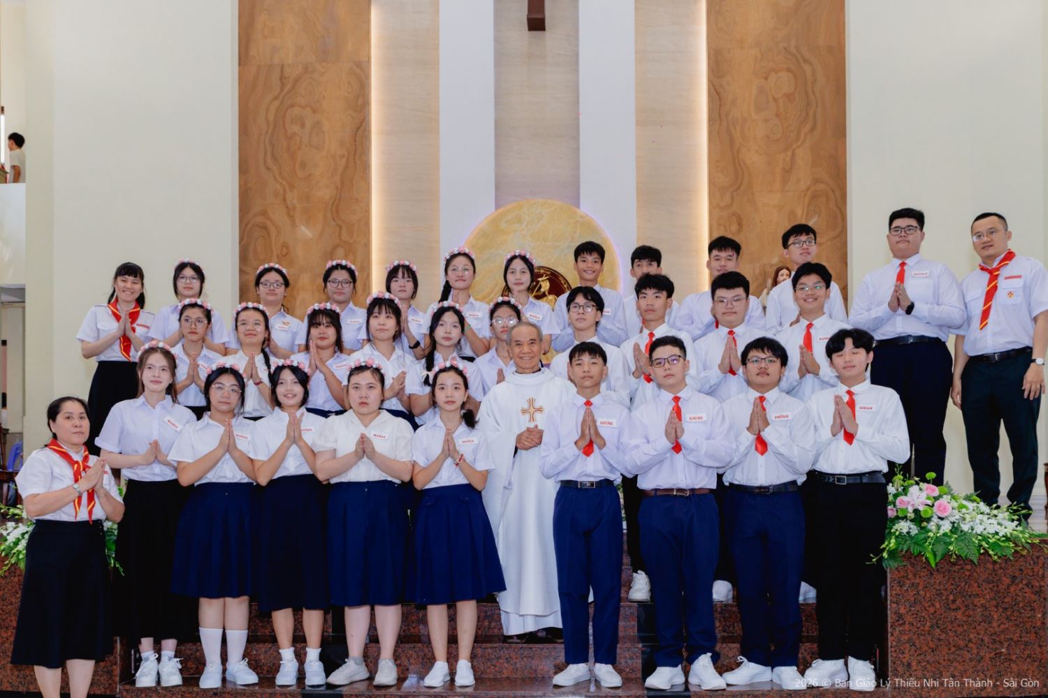 Tan-Thanh-ban-Bi-tich (15)