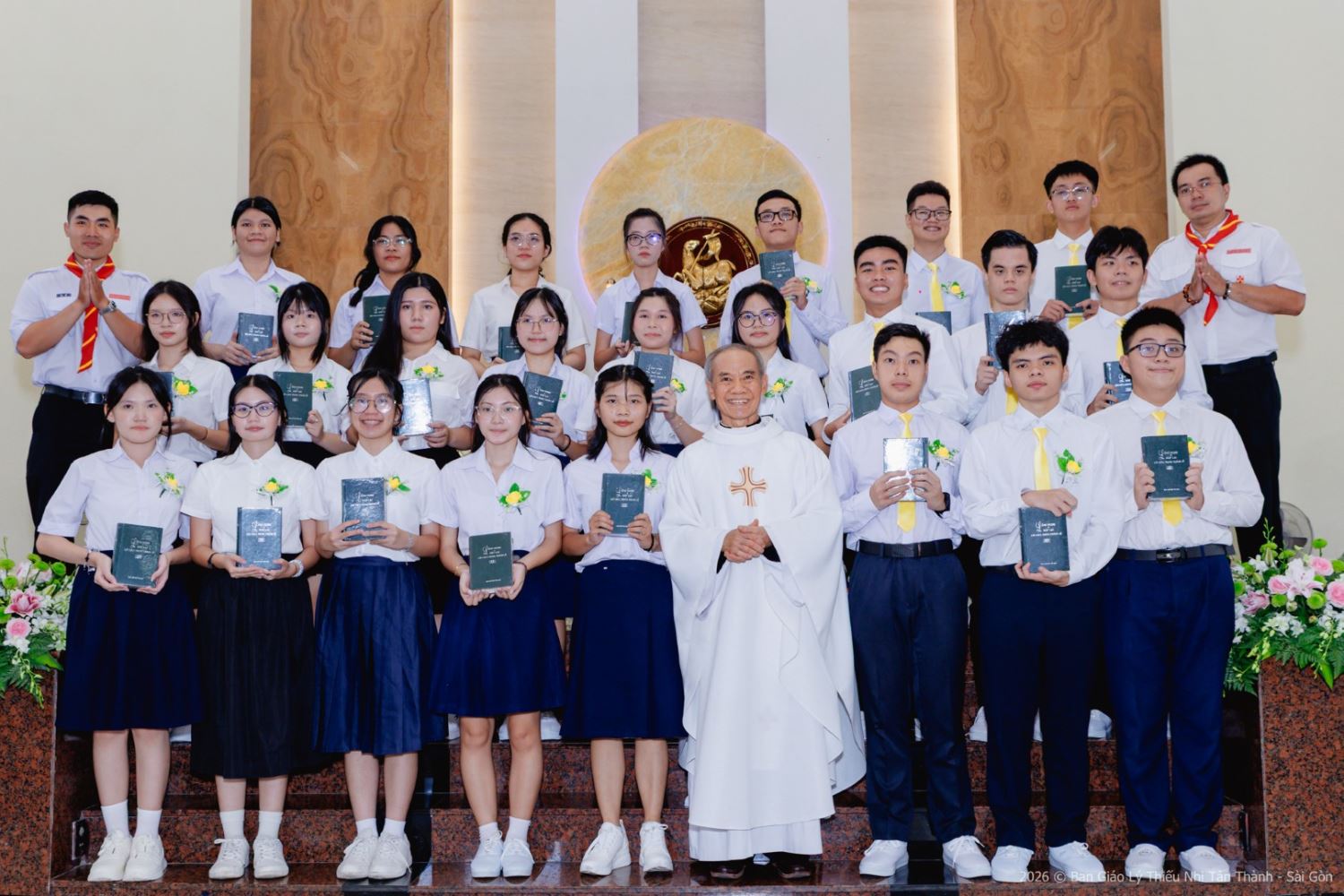 Tan-Thanh-ban-Bi-tich (16)