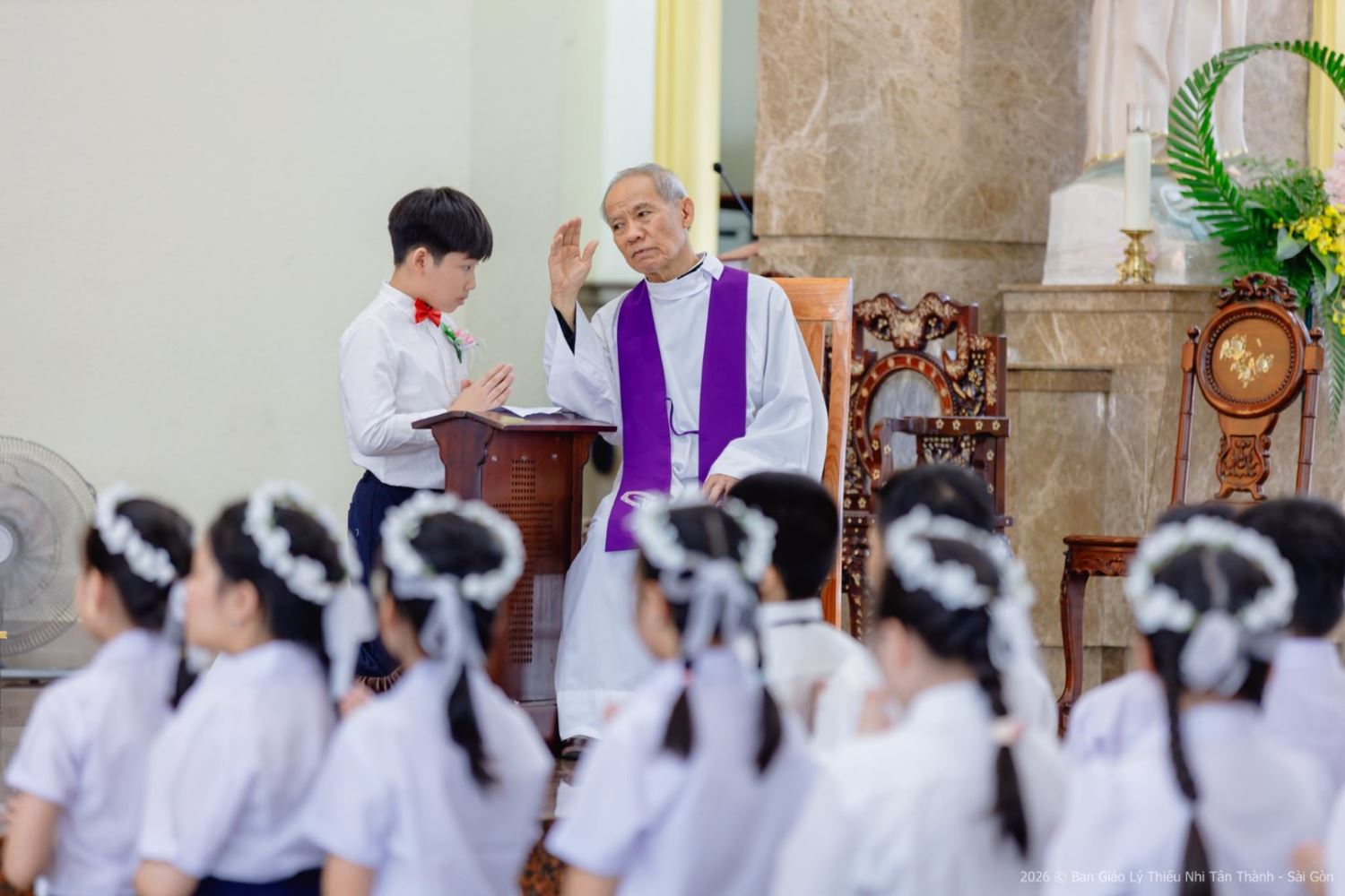 Tan-Thanh-ban-Bi-tich (3)