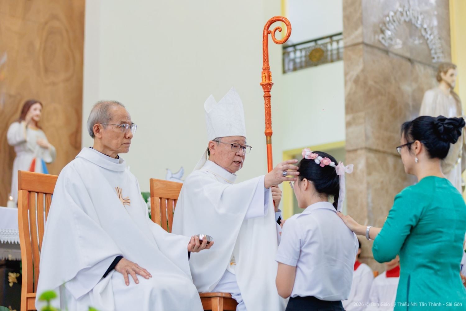 Tan-Thanh-ban-Bi-tich (6)
