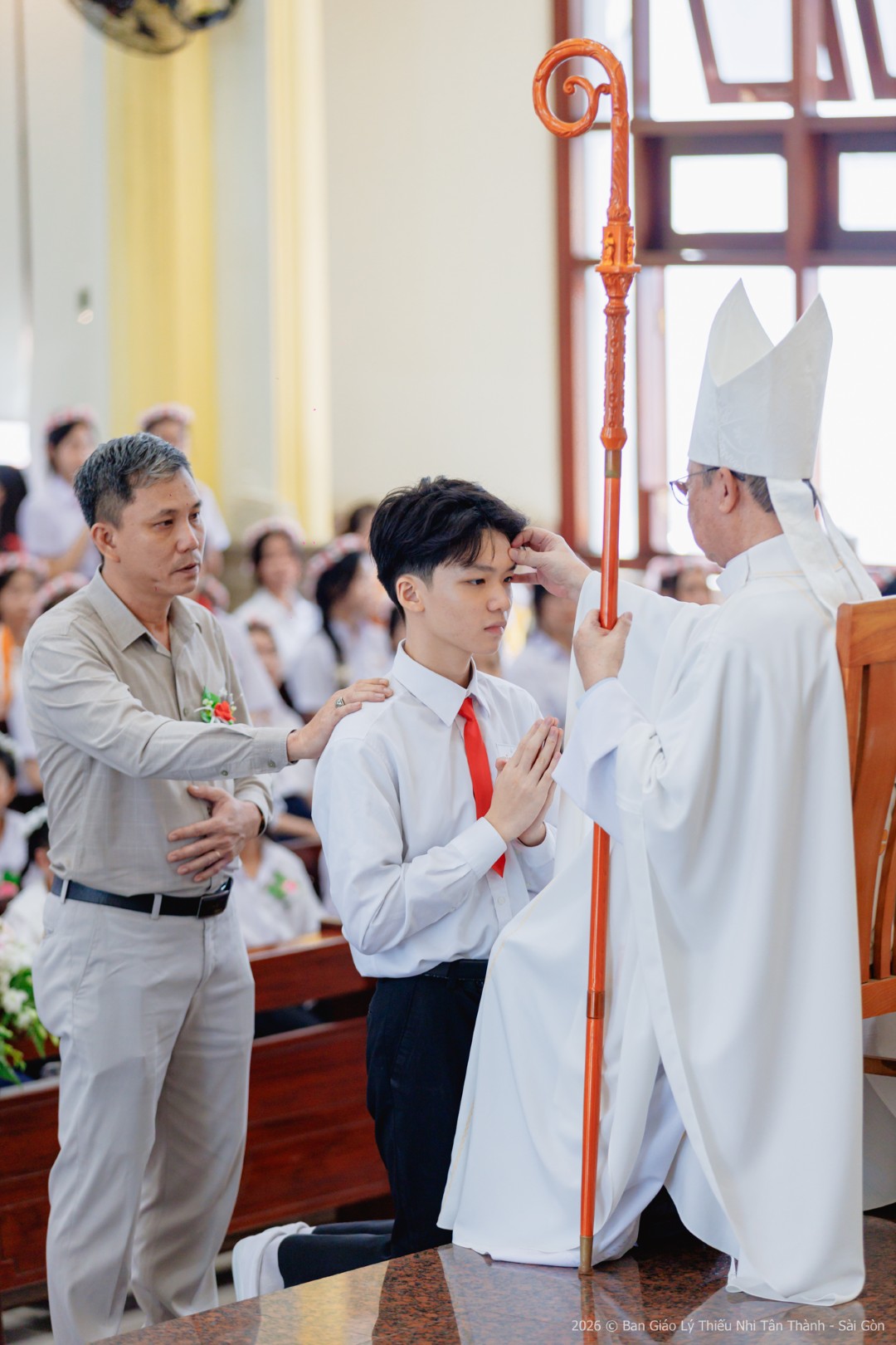 Tan-Thanh-ban-Bi-tich (5)