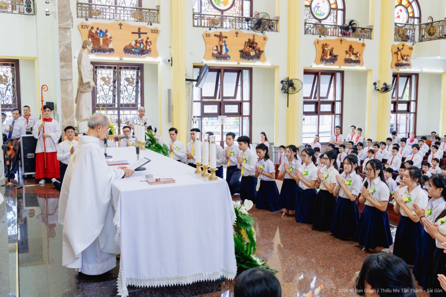 Tan-Thanh-ban-Bi-tich (7)