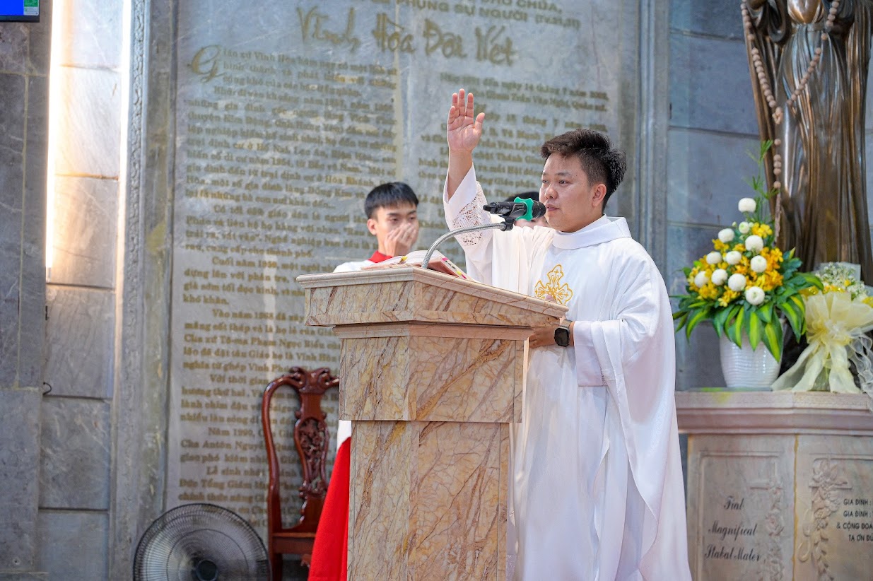 Vinh-Hoa (6)